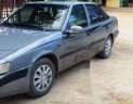 Daewoo Espero    1995 - Cần bán lại xe Daewoo Espero năm sản xuất 1995, màu xám, nhập khẩu nguyên chiếc