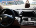 Honda Odyssey 2006 - Cần bán lại xe Honda Odyssey 2006, nhập khẩu chính chủ