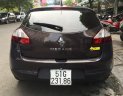 Renault Megane 2017 - Cần bán xe Renault Megane đời 2017, xe nhập