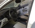 Hyundai Verna 2009 - Bán Hyundai Verna sản xuất năm 2009, xe nhập chính chủ