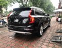 Volvo XC90 T6 Inscription 2017 - Bán ô tô Volvo XC90 AWD năm sản xuất 2017, full option giá tốt. LH: 0912.86.75.71