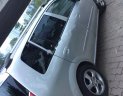 Mazda Premacy 2003 - Cần bán Mazda Premacy năm 2003, màu bạc, giá 198tr