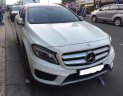 Mercedes-Benz 2015 - Bán Mercedes sản xuất năm 2015, màu trắng, nhập khẩu nguyên chiếc