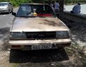 Nissan Sunny 1990 - Bán Nissan Sunny năm 1990, xe nhập, 30 triệu