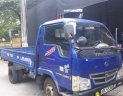 Vinaxuki 990T 2007 - Cần bán gấp Vinaxuki 990T 2007, màu xanh lam, nhập khẩu nguyên chiếc