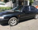 Mazda 626 1993 - Bán Mazda 626 năm 1993