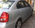 Hyundai Verna 2009 - Bán Hyundai Verna sản xuất năm 2009, xe nhập chính chủ