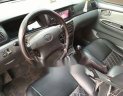 Toyota Corolla altis 1.8L 2004 - Cần bán Toyota Corolla altis 1.8L sản xuất năm 2004, màu đen chính chủ