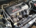 Toyota Corolla altis 1.8L 2004 - Cần bán Toyota Corolla altis 1.8L sản xuất năm 2004, màu đen chính chủ