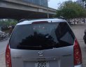 Mazda Premacy 2003 - Cần bán Mazda Premacy năm 2003, màu bạc, giá 198tr