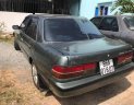 Toyota Corona GLi 2.0 1996 - Bán Toyota Corona GLi 2.0 sản xuất năm 1996, nhập khẩu nguyên chiếc chính chủ