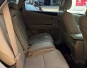 Lexus RX 350 2010 - Cần bán xe Lexus RX 350 đời 2010, màu đỏ, xe nhập xe gia đình