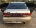 Nissan Maxima   3.0 MT  1996 - Cần bán Nissan Maxima 3.0 MT năm sản xuất 1996, 115tr