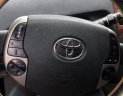 Toyota Prius 2006 - Bán Toyota Prius đời 2006 màu đen, giá chỉ 425 triệu nhập khẩu nguyên chiếc