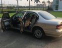 Nissan Maxima   3.0 MT  1996 - Cần bán Nissan Maxima 3.0 MT năm sản xuất 1996, 115tr