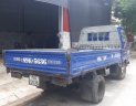 Vinaxuki 990T 2007 - Cần bán gấp Vinaxuki 990T 2007, màu xanh lam, nhập khẩu nguyên chiếc