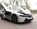 BMW i8 Cũ 2014 - Xe Cũ BMW I8 2014