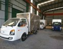 Hyundai Porter   1.5T 2023 - Bán xe Hyundai Porter  1.5T  màu trắng