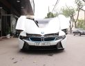 BMW i8 Cũ 2014 - Xe Cũ BMW I8 2014