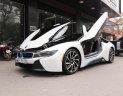 BMW i8 Cũ 2014 - Xe Cũ BMW I8 2014