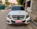 Mercedes-Benz GLK Cũ Mercedes-Benz  250 2014 - Xe Cũ Mercedes-Benz GLK 250 2014