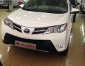 Toyota RAV4 Cũ 2013 - Xe Cũ Toyota RAV4 2013