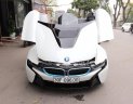 BMW i8 Cũ 2014 - Xe Cũ BMW I8 2014