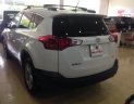 Toyota RAV4 Cũ 2013 - Xe Cũ Toyota RAV4 2013