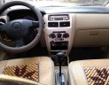 Daihatsu Charade 2007 - Bán Daihatsu Charade đời 2007, nhập khẩu nguyên chiếc