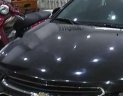 Chevrolet Cruze LT 1.6 MT 2016 - Bán Chevrolet Cruze LT 1.6 MT sản xuất năm 2016, màu đen  