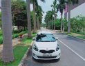 Kia Rondo 2016 - Bán Kia Rondo sản xuất 2016, màu trắng