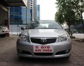 Toyota Vios G 2009 - Bán xe Vios số tự động nhập khẩu chính chủ từ đầu