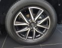Mazda CX 5  2.0 2018 - Bán xe Mazda CX5 2018, 240 triệu giao xe tận nhà. Gọi ngay 0902200822 để ép giá - TVBH nhiệt tình, hỗ trợ ĐK các tỉnh