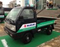 Suzuki Carry 2018 - Bán xe tải 5 tạ 2018, trả góp 80%