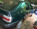 Renault 19 1994 - Bán Renault 19 đời 1994, màu đen, xe nhập, 22 triệu