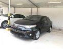 Toyota Vios 1.5 G 2018 - Bán Toyota Vios 1.5G 2018 màu đen - Giao xe sớm- trả góp 90%- Hotline 0981017123 - Nhiệt tình - chuyên nghiệp, uy tín