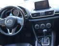 Mazda 3 2016 - Gia đình bán Mazda 3 đời 2016, màu trắng