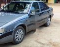 Daewoo Espero 1995 - Bán Daewoo Espero đời 1995, màu bạc