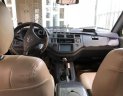 Toyota Zace 2006 - Cần bán xe Toyota Zace đời 2006 xe gia đình