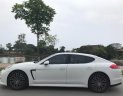 Porsche Panamera 2010 - Bán xe Porsche Panamera 2010, màu trắng, nhập khẩu nguyên chiếc