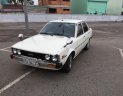 Toyota Corolla 1990 - Cần bán gấp Toyota Corolla đời 1990, màu trắng, xe nhập, giá 115tr