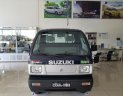 Suzuki Carry 2018 - Khuyến mãi khủng bán xe tải Suzuki