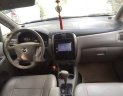 Mazda Premacy 2002 - Bán lại xe Mazda Premacy đời 2002, màu bạc  