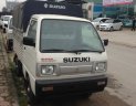 Suzuki Carry 2018 - Bán xe tải 5 tạ 2018, trả góp 80%