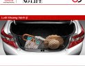 Toyota Vios E CVT 2018 - Bán xe Toyota Vios 1.5E Sport 2018 - màu bạc - Hỗ trợ trả góp 90%, bảo hành chính hãng 3 năm/hotline: 0898.16.8118