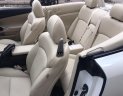 Lexus IS IS250C 2009 - Bán Lexus IS is250c sản xuất 2009, màu trắng, xe nhập