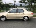 Fiat Albea 1.6 2007 - Bán xe Fiat Albea 1.6 năm sản xuất 2007, giá tốt