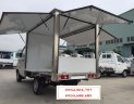 Xe tải 1 tấn - dưới 1,5 tấn 2018 - Bán xe tải Dongben 870kg của nước nào sản xuất