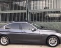 BMW 3 Series 320i 2015 - Bán BMW 3 Series 320i 2015, nhập khẩu xe gia đình