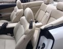 Lexus IS 250c 2009 - Bán Lexus IS 250c đời 2009, màu trắng, nhập khẩu nguyên chiếc